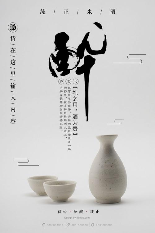 南方学院文凭毕业证怎么买到